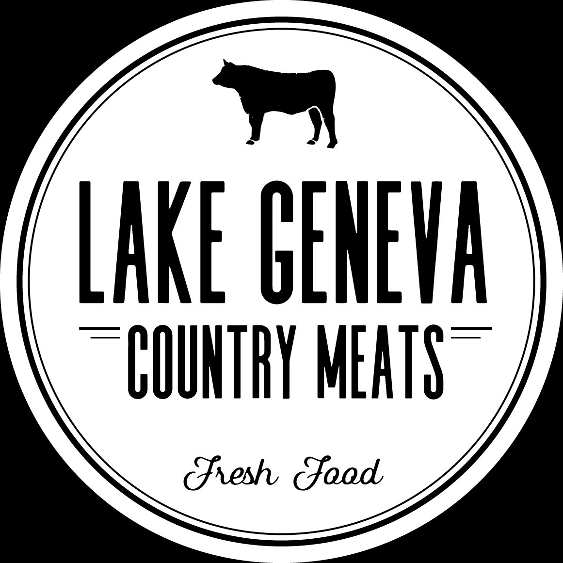 Lake Geneva Country Meats